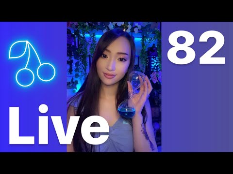 🔴 LIVE n°82 - Rediffusion du jeudi 10 Août 2023