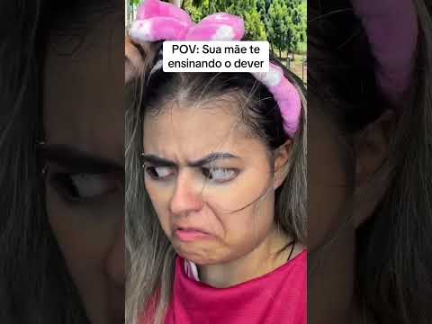 #asmr #asmrsounds #humor #povs #pov