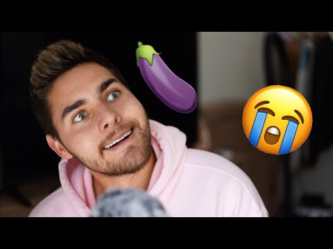 ASMR Cringe Tinder Stories - Gay Storytime - Whisper