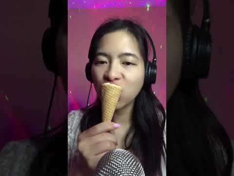 ASMR Eating Show #asmr #asmreating #eating