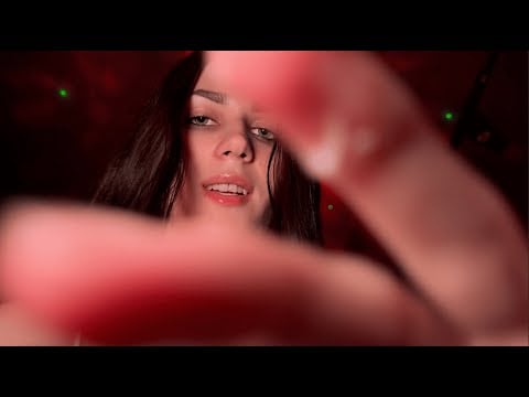 💧 ASMR Lotion Sounds for Deep Relaxation & Sleep | Soft Massage & Gentle Tingles