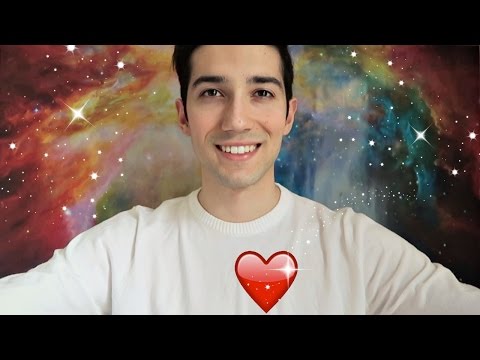 ASMR Hugging You & My Heartbeat, Breathing (No Talking)