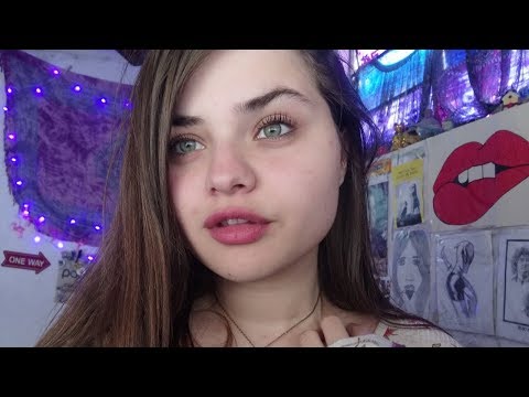 Video para dormir si o si - asmr