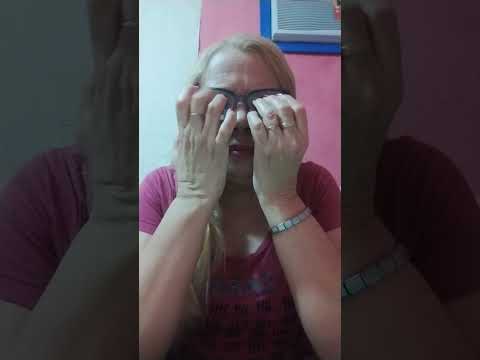 ASMR Gatilhos elestorios para te ajudar a dormir. 😴😴