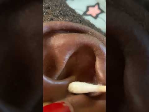 ASMR HAVE A GOOD NIGHT REST #asmr #asmrvideos #satisfying #headscratches #asmrsounds