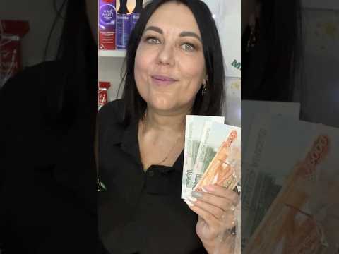 ASMR🏪МИНИ МАРКЕТ🍶КАССИР⌨️😴(полная версия на Бусти, пр.Дзен и VK Donut) #asmr#roleplay#shorts