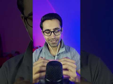 ASMR Live Stream | Doing Your Favorite Triggers