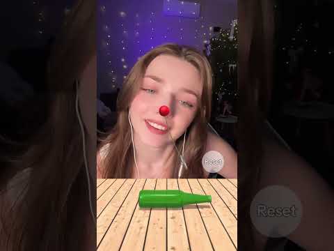 ASMR game #asmr #asmrsounds #asmrrelax #asmrtingles #asmrwhispers #asmrsleep #relax #tingles