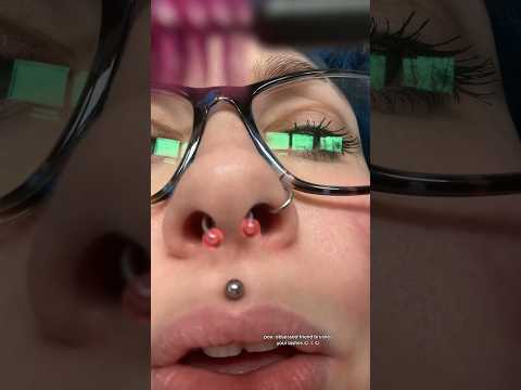 ASMR obsessed friend brushes your lashes🤨 full on✅⏰#asmrroleplay #shorts #asmrlashes #asmr