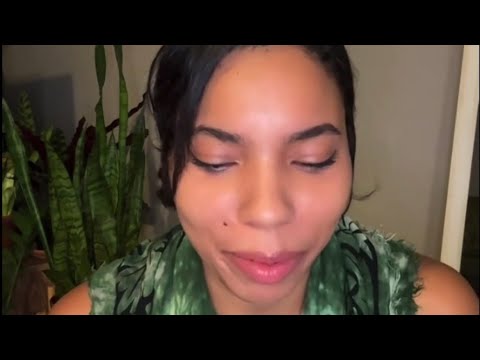 Collective Live Reading | New Beginnings Are Coming In For You