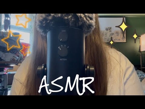 ASMR || Reading More Stories From R/AITA (Whispered)