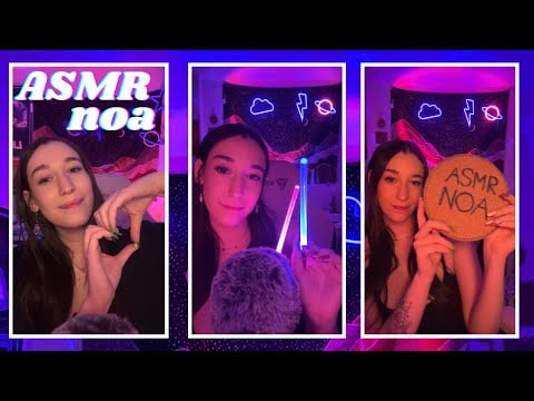 2 hours of sounds to soothe your mind & body | live #357