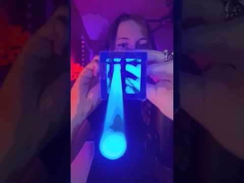 ASMR For When You're Faded😵‍💫
