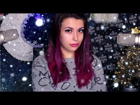 АСМР / ASMR Stream  😴 Мурашки и релакс 😴 Goosebumps and Relax😴 БЕЗ ЛИШНЕГО ШУМА