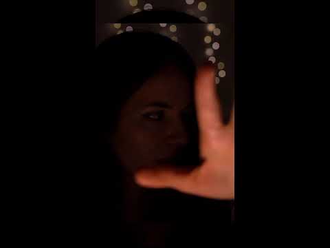 ❤️LIVE ASMR For Those Who Can’t Sleep❤️