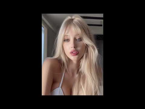 Ashley The Psychic | Tarot Readings For Sleep & Relaxation