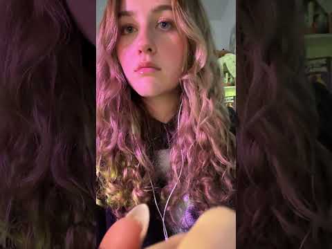 ASMR Layered Scratching Sounds 💤 Deep Tingles & Up-Close Triggers