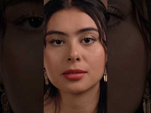 ASMR Hidrato tus labios 💋💦 #vicoasmr #asmr #asmrsounds #asmrvideos