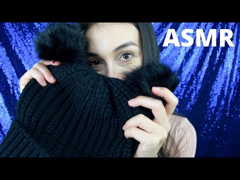 💖 VIDEO RILASSANTE PER RECUPERARE LE ENERGIE IN COMPAGNIA 💖/ASMR ITA