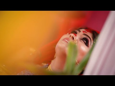 Ratri ASMR | Wedding Bells Part 1 | Step Mother Roleplay ❤️