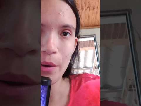 Asmr Carinho Com Pompom #asmrportuguês #asmrsounds #asmrvideo