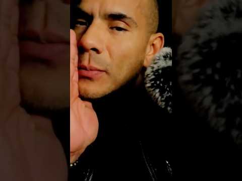 Very RANDOM Fast ASMR #asmr #asmrsounds #asmrvideo #asmrcommunity #fy #fyp #fypage #fypシ゚viral