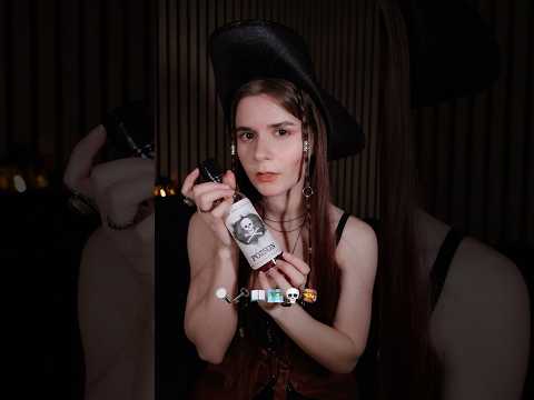 ASMR Emoji Challenge, Treasure Hunt 🏴‍☠️