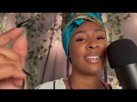 (2hr+) Mercury Retrograde Healing