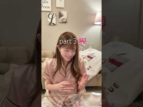 【ASMR】#asmr #シール帳紹介 #シール帳作り#作業音#囁き#ネイルタッピング