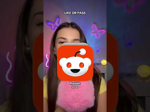 #asmr #tingles #visualtingle #asmrtriggers #relax #mouthwhisper