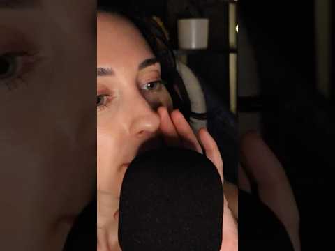 2 Corinthians 4:16🩷#christianasmr #asmr #asmrsounds #asmrvideo #bible #asmrcommunity