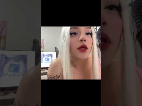 #asmrtingles