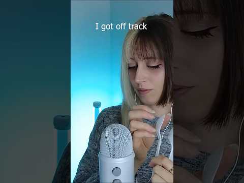 ASMR 💗its spoon #asmr #asmrtriggers #tingles #triggersforsleep #asmrspoons