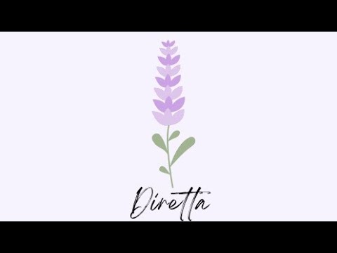 ASMR ITA🔥✨Diretta del 17 Giugno
