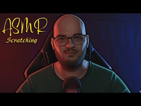 ASMR 100% EFFICACE 💤