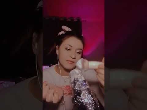 Asmr for sleep #asmr #asmrsounds #asmrrelax #relax
