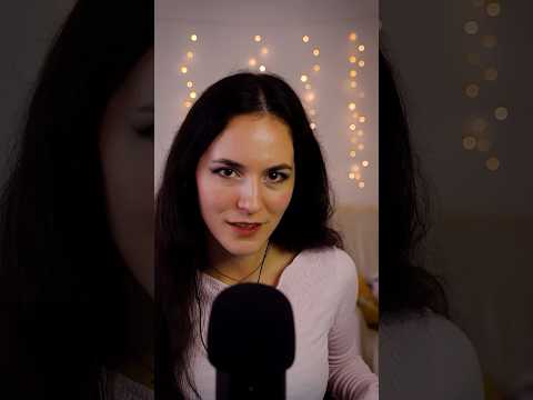 Crinkle ASMR! #crinkleasmr #asmrvideos #asmr #sleepingsounds  #relaxingsounds