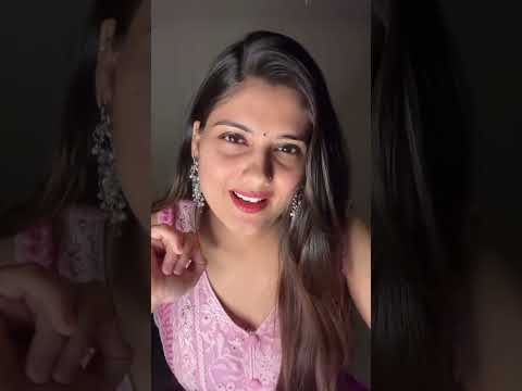 Hindi ASMR- whispering to you. Share your pain with me #tapping #pain #relaxation #asmrsleep  #music