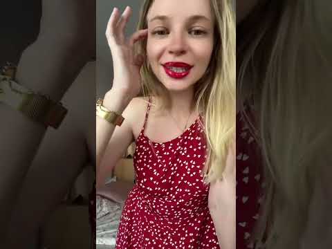 Answering your question