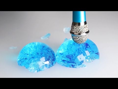 ASMR Best Triggers Collection for 99.9% Sleep 🤤 ASMR 채널 주인도 편집하다 잠들어버린 모음집 영상