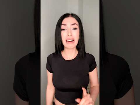 AAAAA