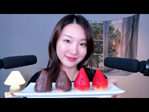 [LIVE] ASMR 10주년 깜짝 라이브! | 원하는 소리 다 말해봐~💗 ASMR 10th Year Anniversary LIVE