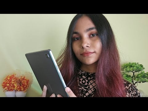ASMR Roleplay | Your Handler Checks You After a Mission 🕵🏻‍♀️💉