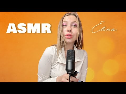 4K ASMR | Fast & Aggressive Mic Pumping & Spit Painting You