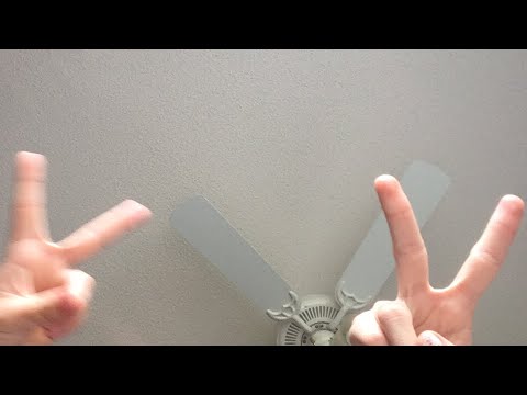 Q&A time