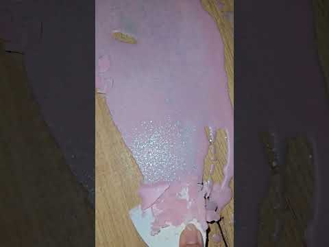 #asmr  Wax 💗
