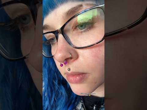ASMR putting your hair in rollers💆‍♀️full on✅⏰ #asmrhair #shorts #personalattentionasmr #asmr