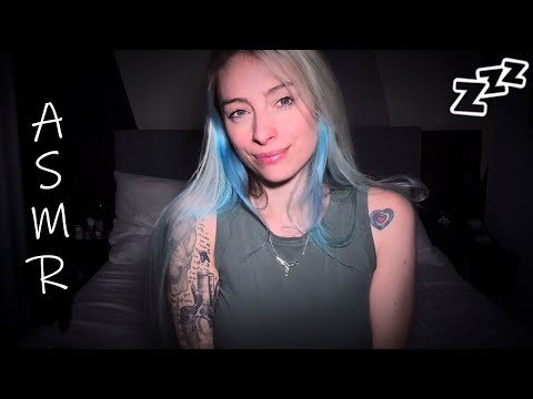 ASMR: Bruxas da Idade Média - Mitos, Magia e Perseguição
