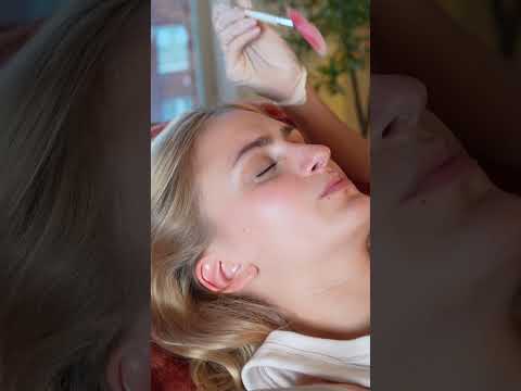 Asmr sensory #asmr #relax #relaxing #asmrvideo #asmrsounds #satisfying #sleep #oddlysatisfying #zzz