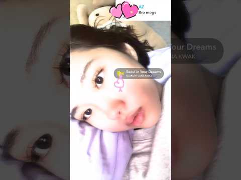 Mogu mogu mogs ~ 💖💖💖 #todayshorts #selfieoftheday #youtubeshorts #shorts #junasounds